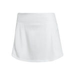 Ropa De Tenis adidas Match Skirt